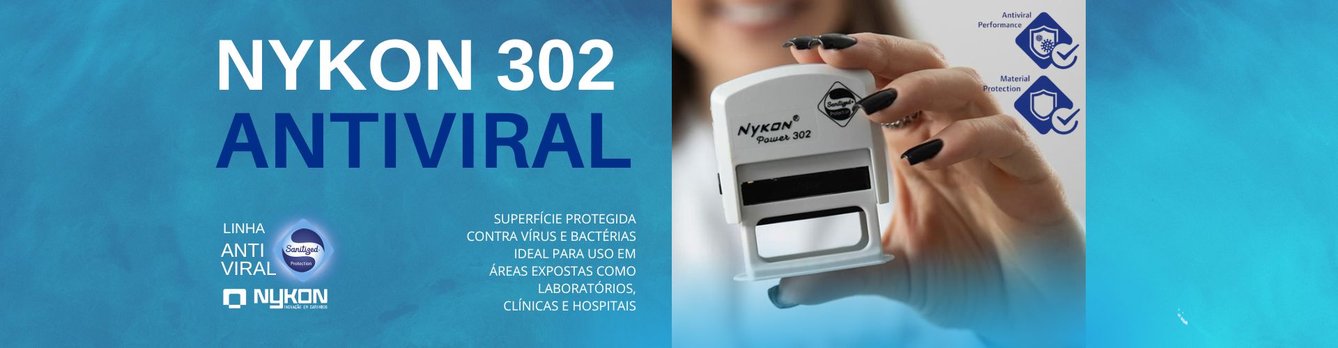 Medicamentos Especiais
