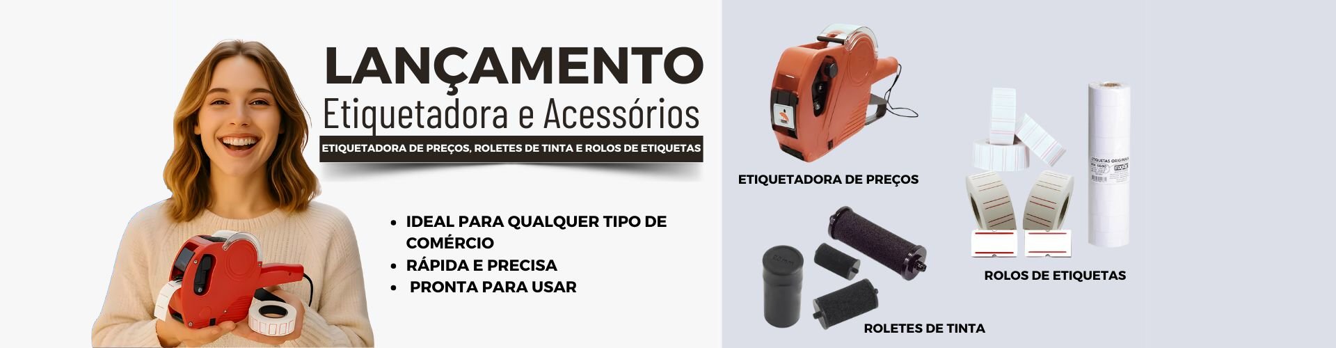 Medicamentos Especiais