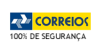 Correios